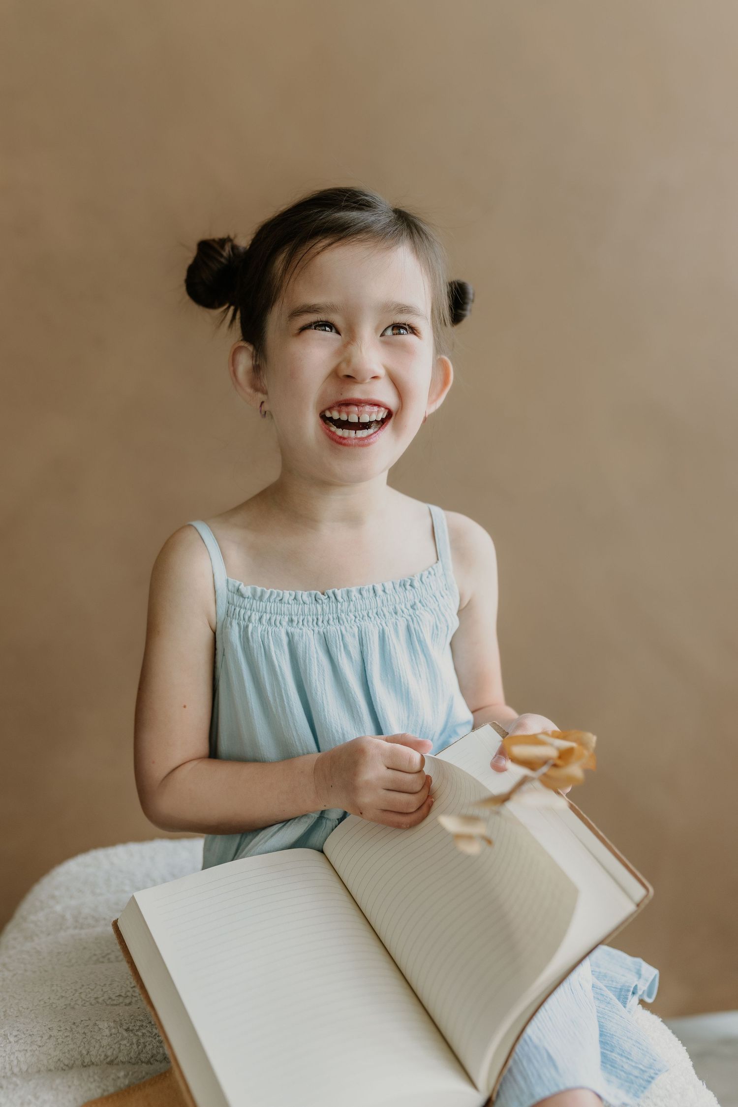 Calgary Family Photographer