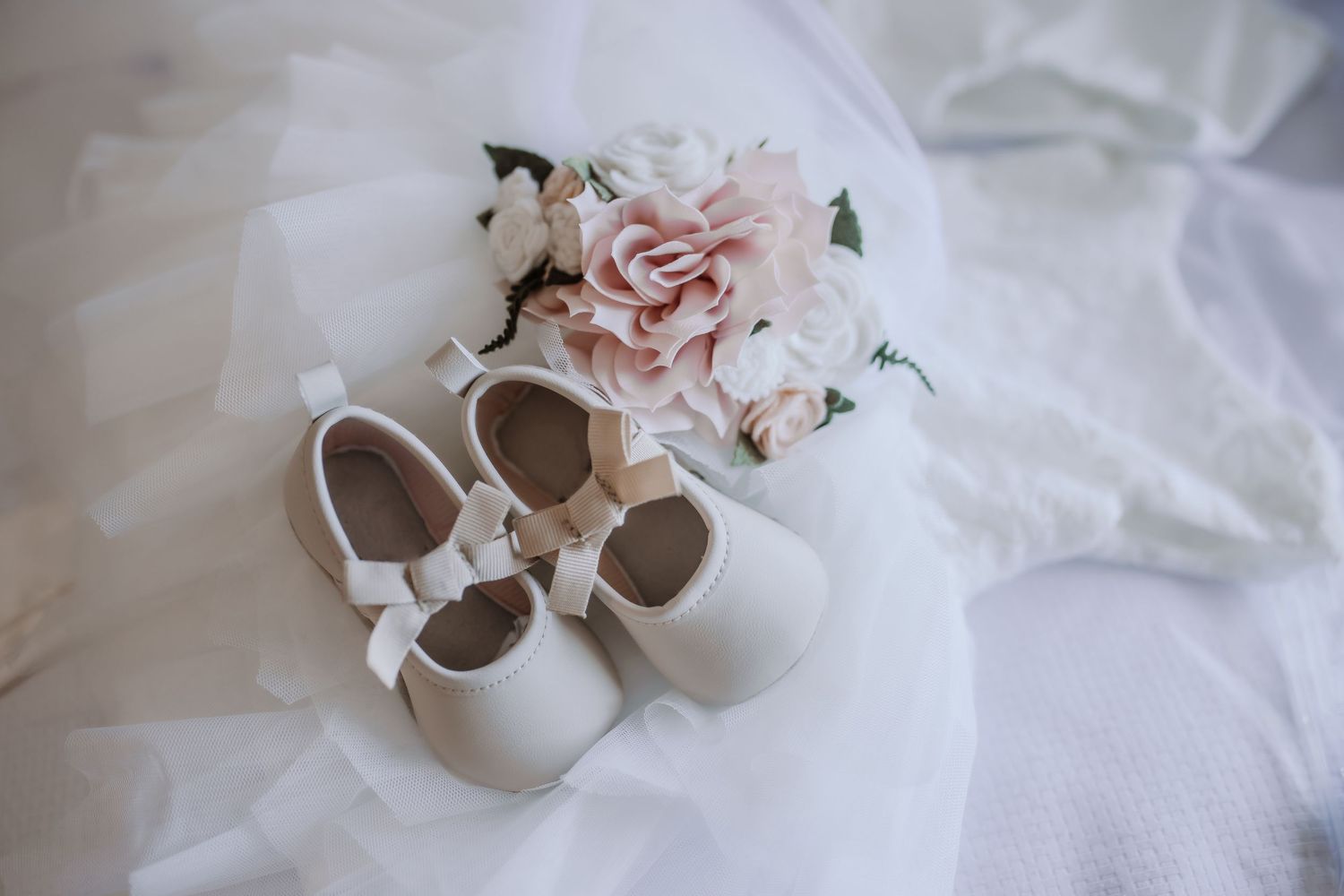 Calgary Wedding Photographer