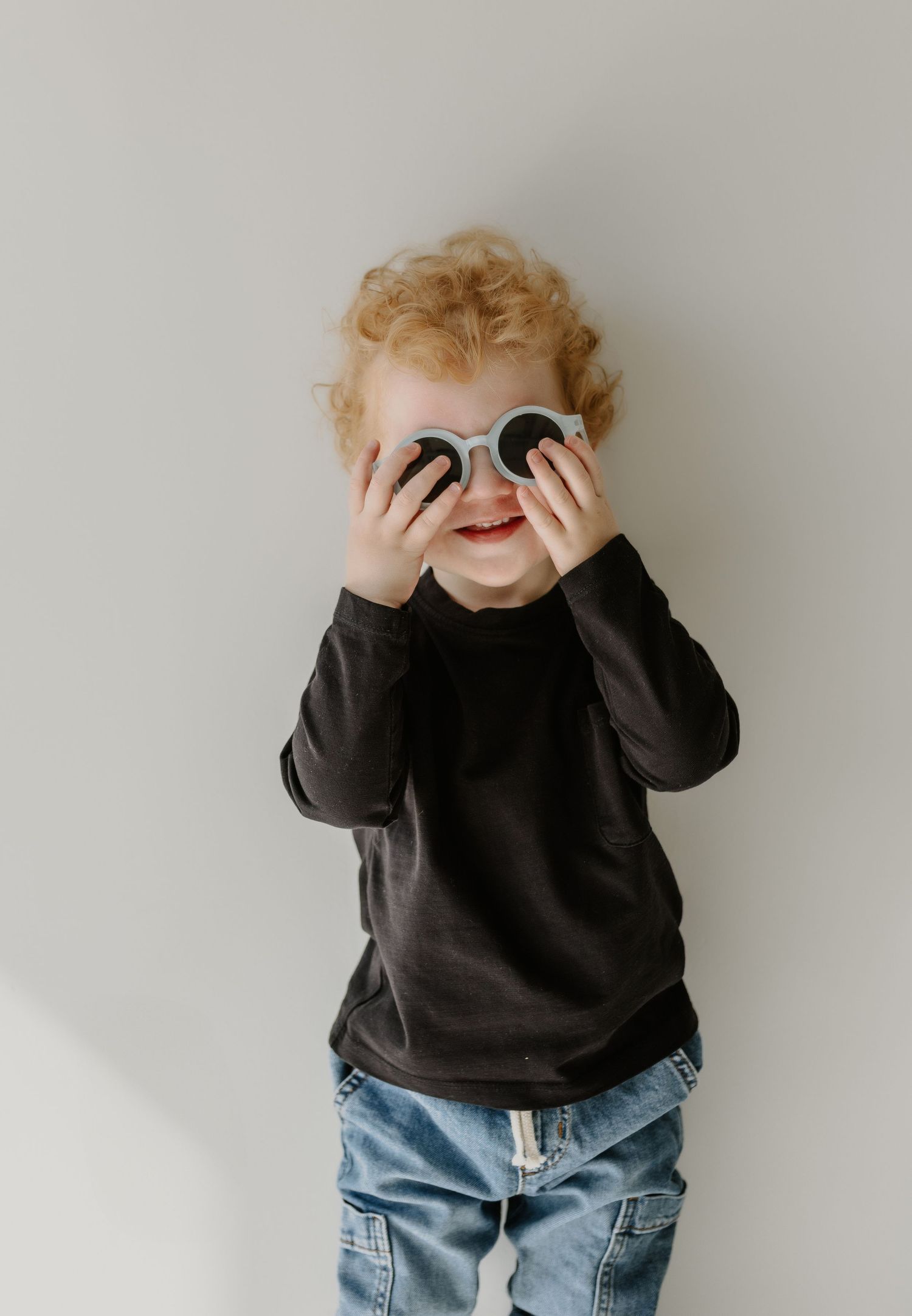 Calgary Family Photographer