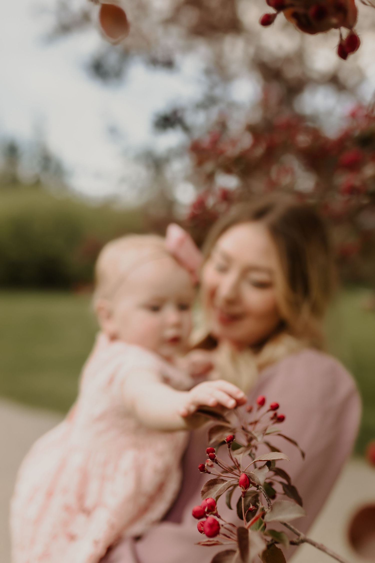 Calgary family photographer