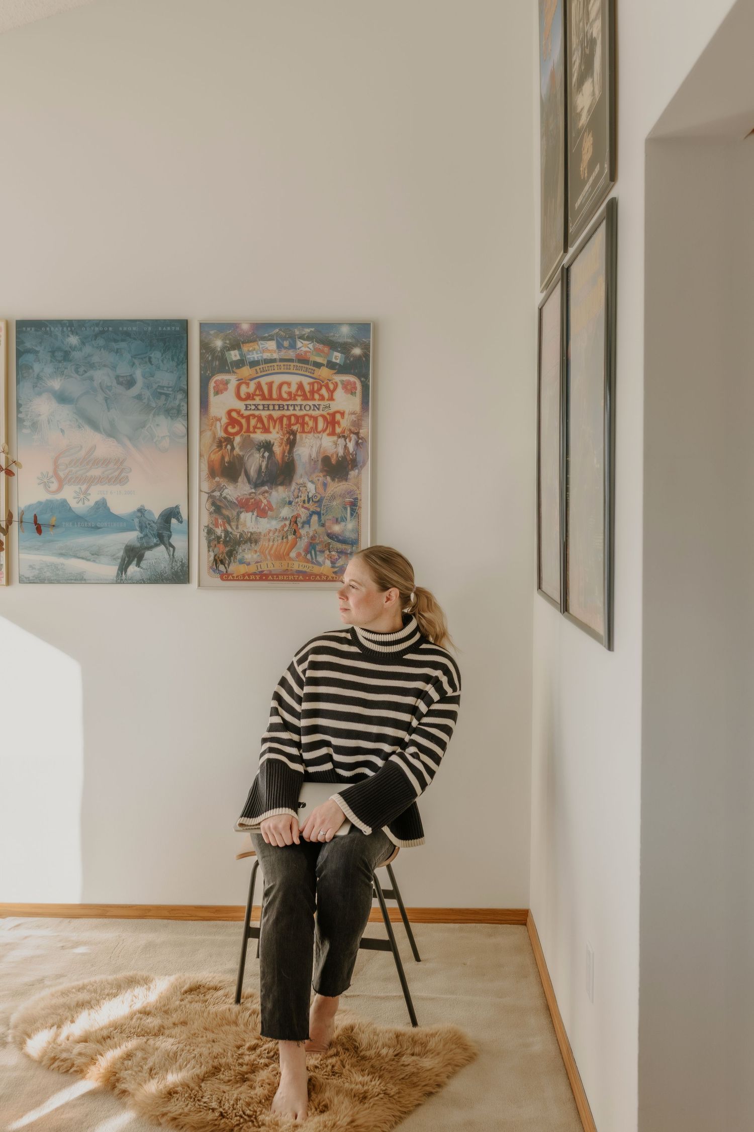 Calgary branding photographer