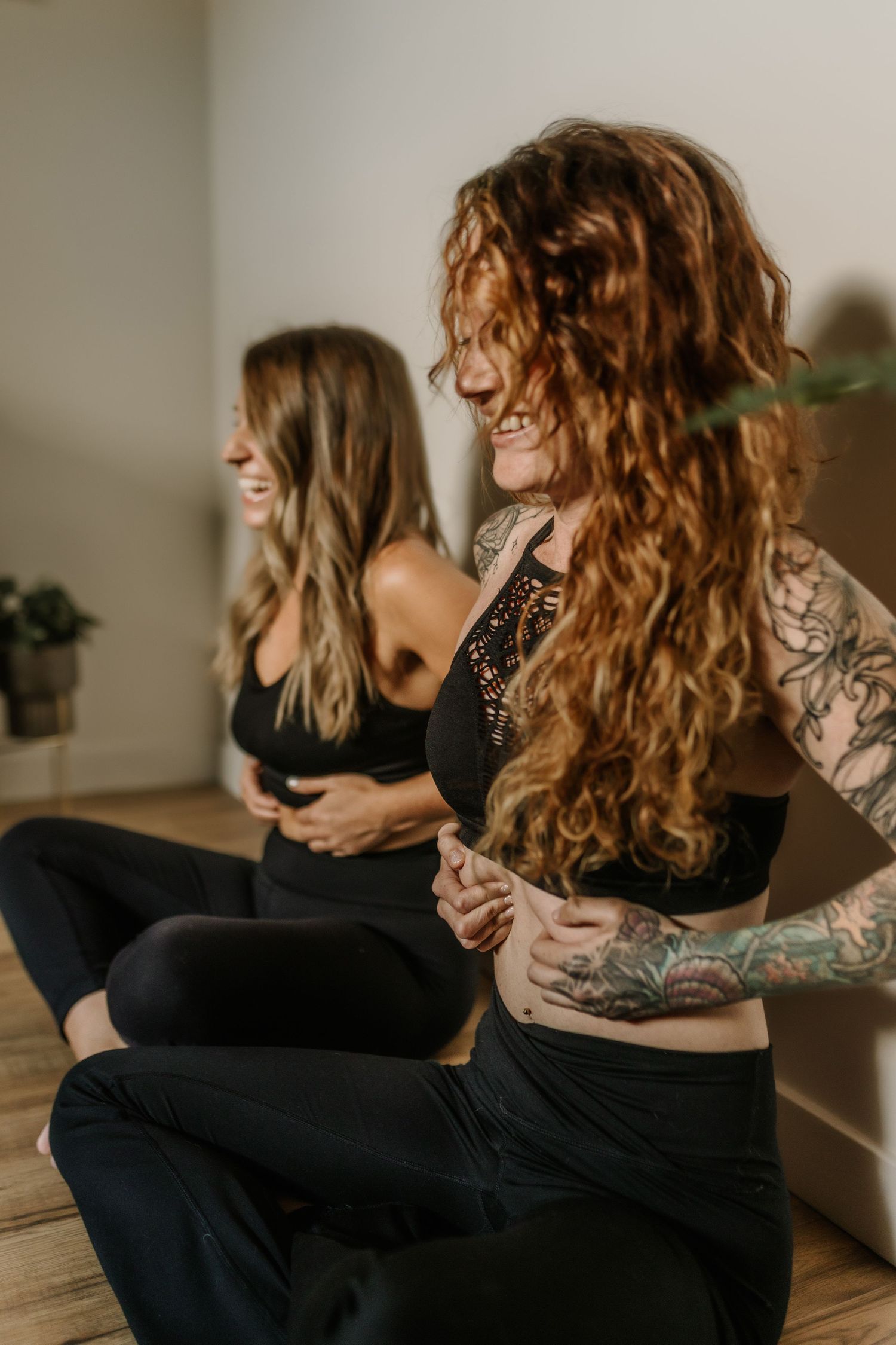 Calgary branding photographer