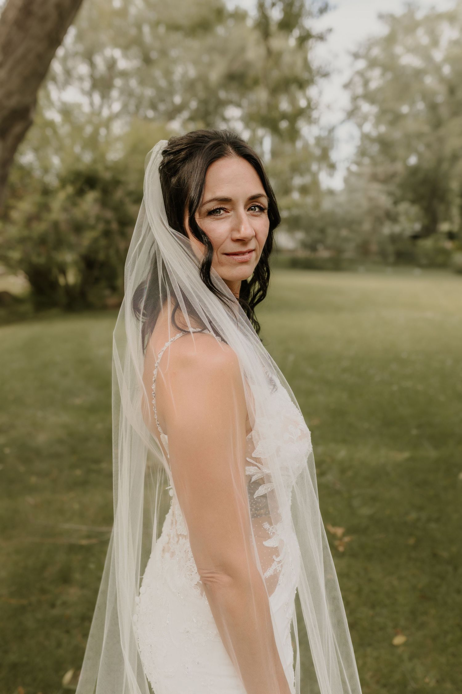 Calgary wedding Photographer