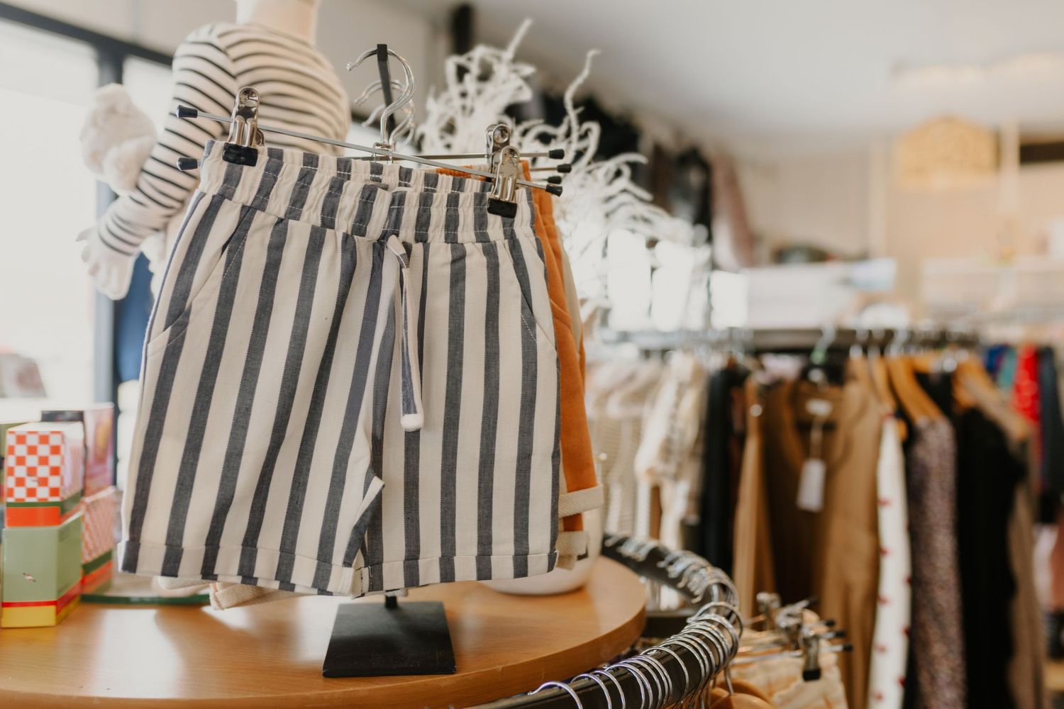 Family photo outfit ideas calgary