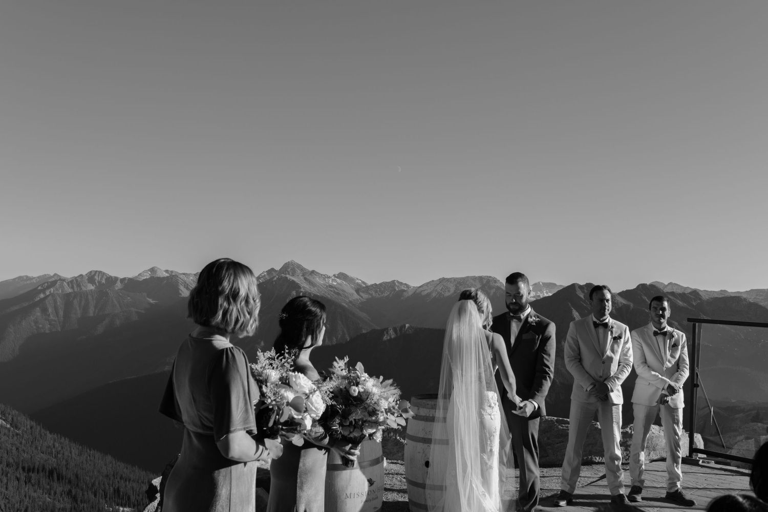 Calgary Wedding PhotographerCalgary Wedding Photographer