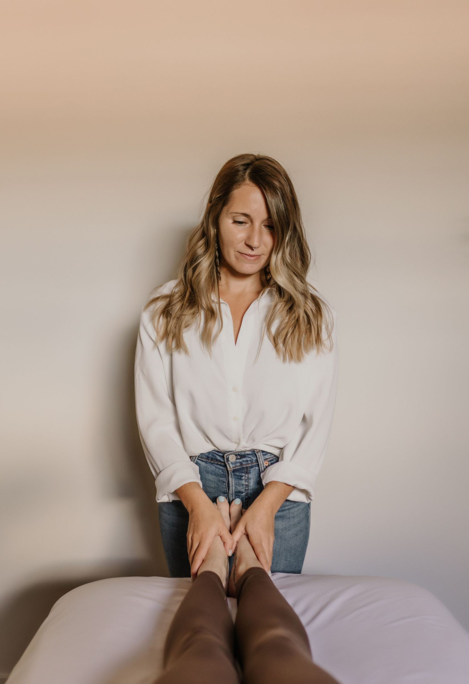 Calgary branding photographer