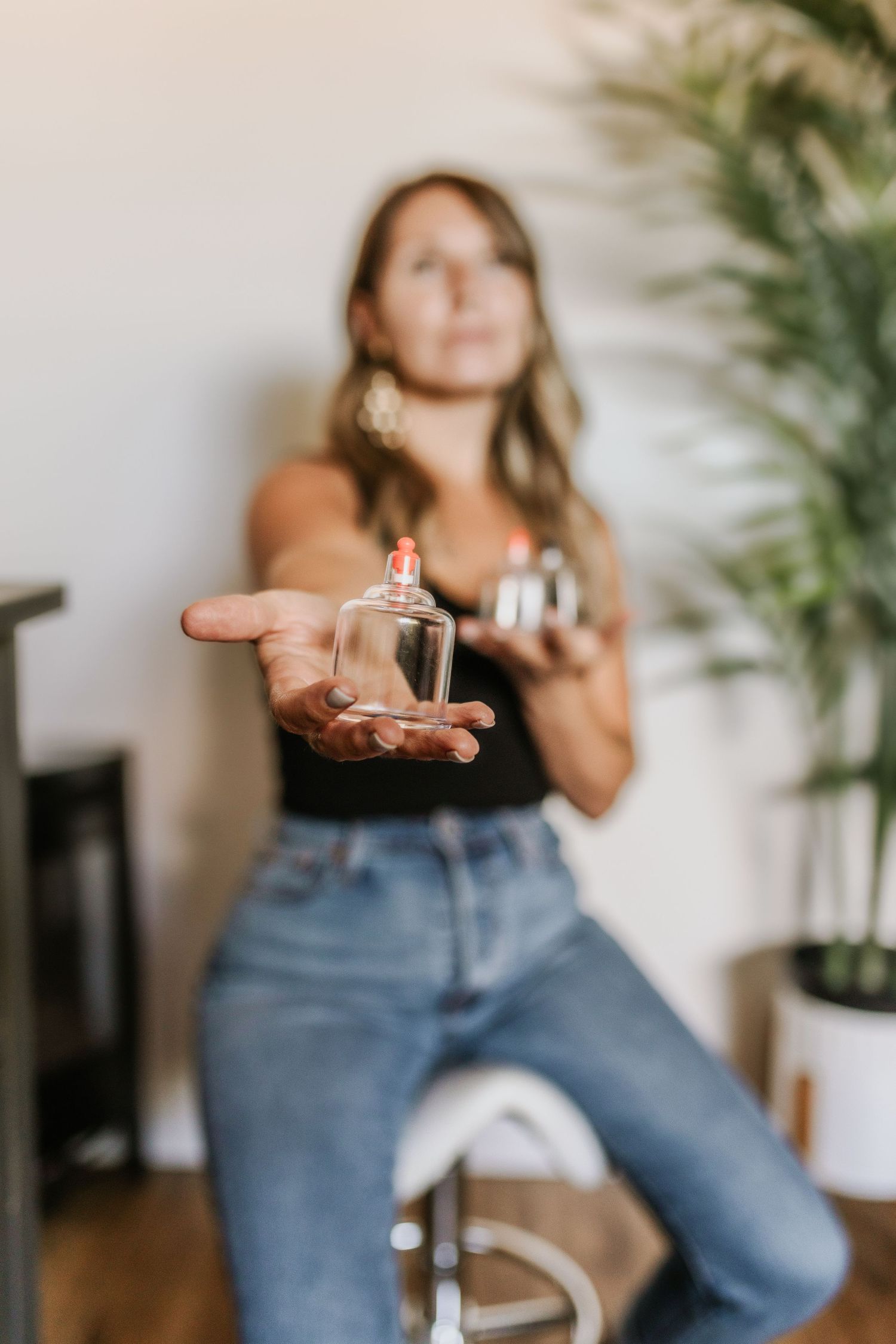 Calgary branding photographer
