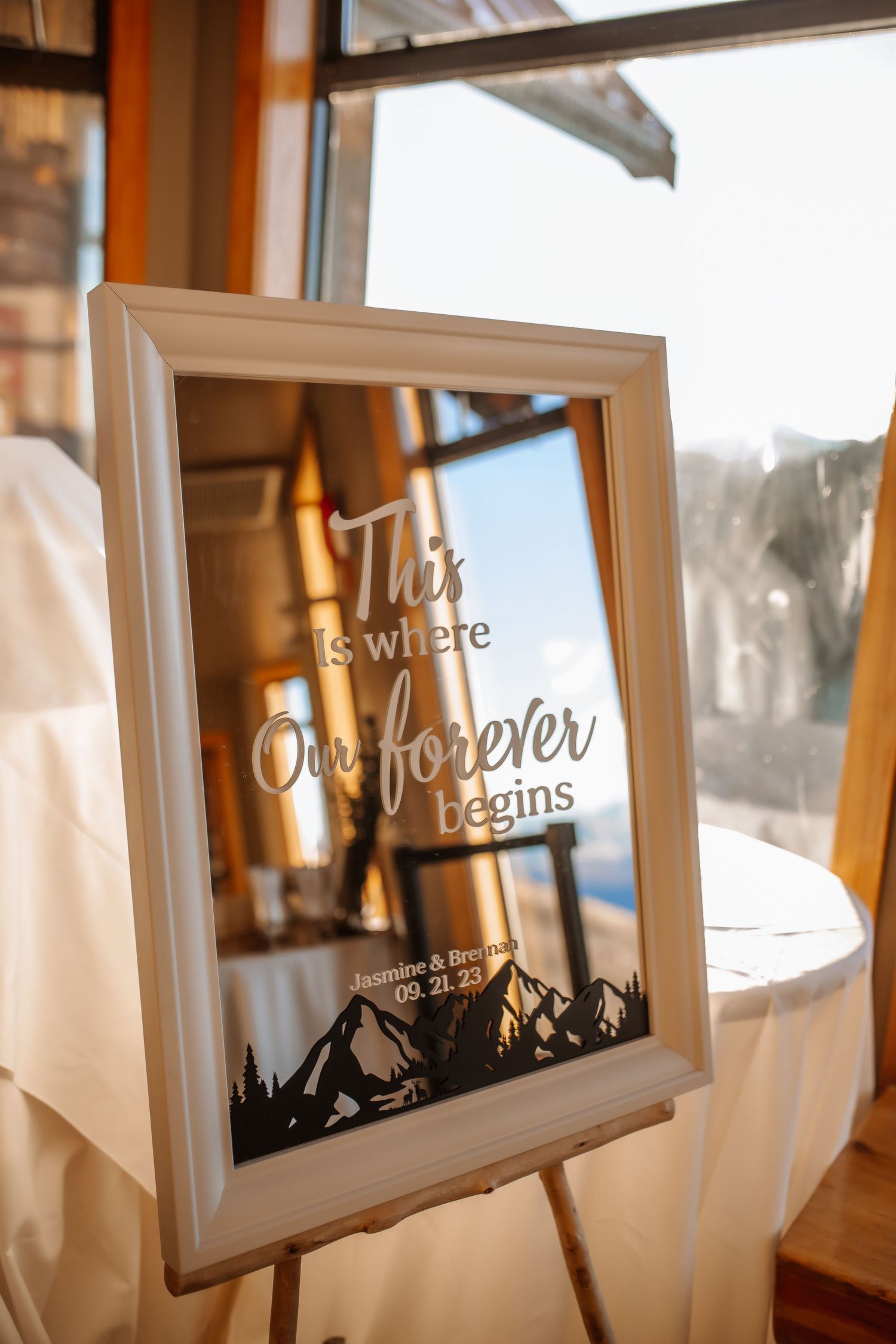 Calgary Wedding Photographer