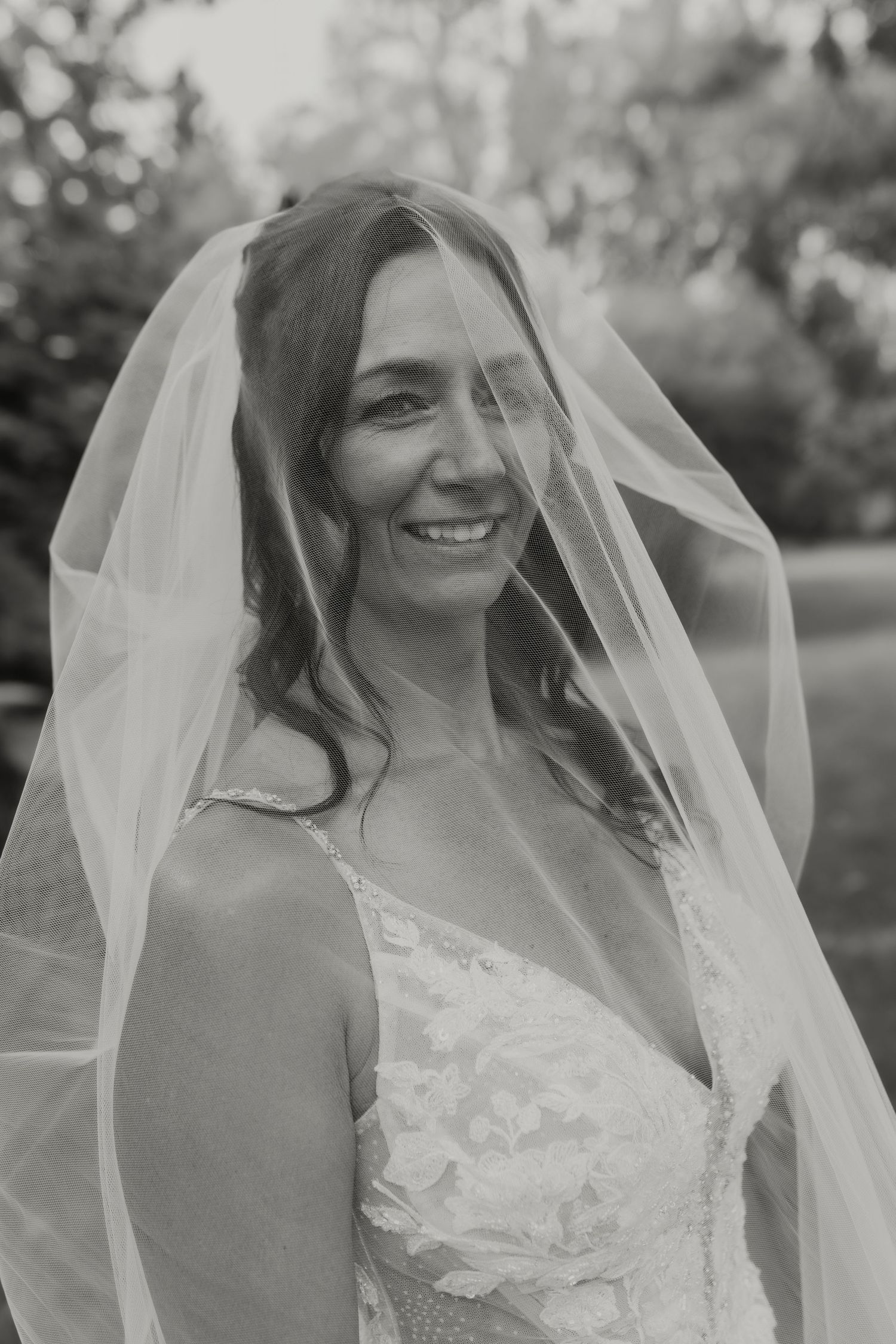 Calgary wedding Photographer