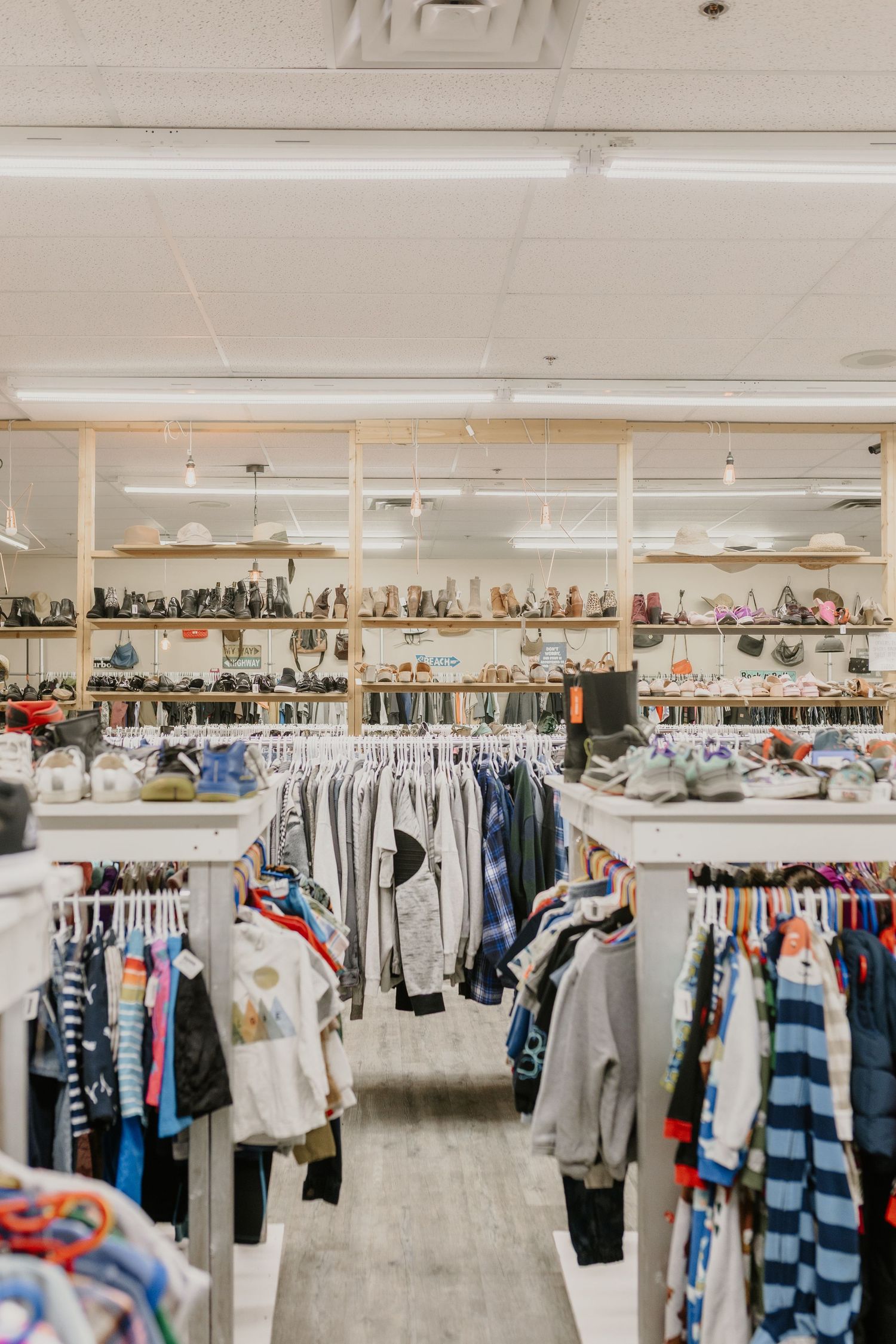 Calgary family photo stores to shop