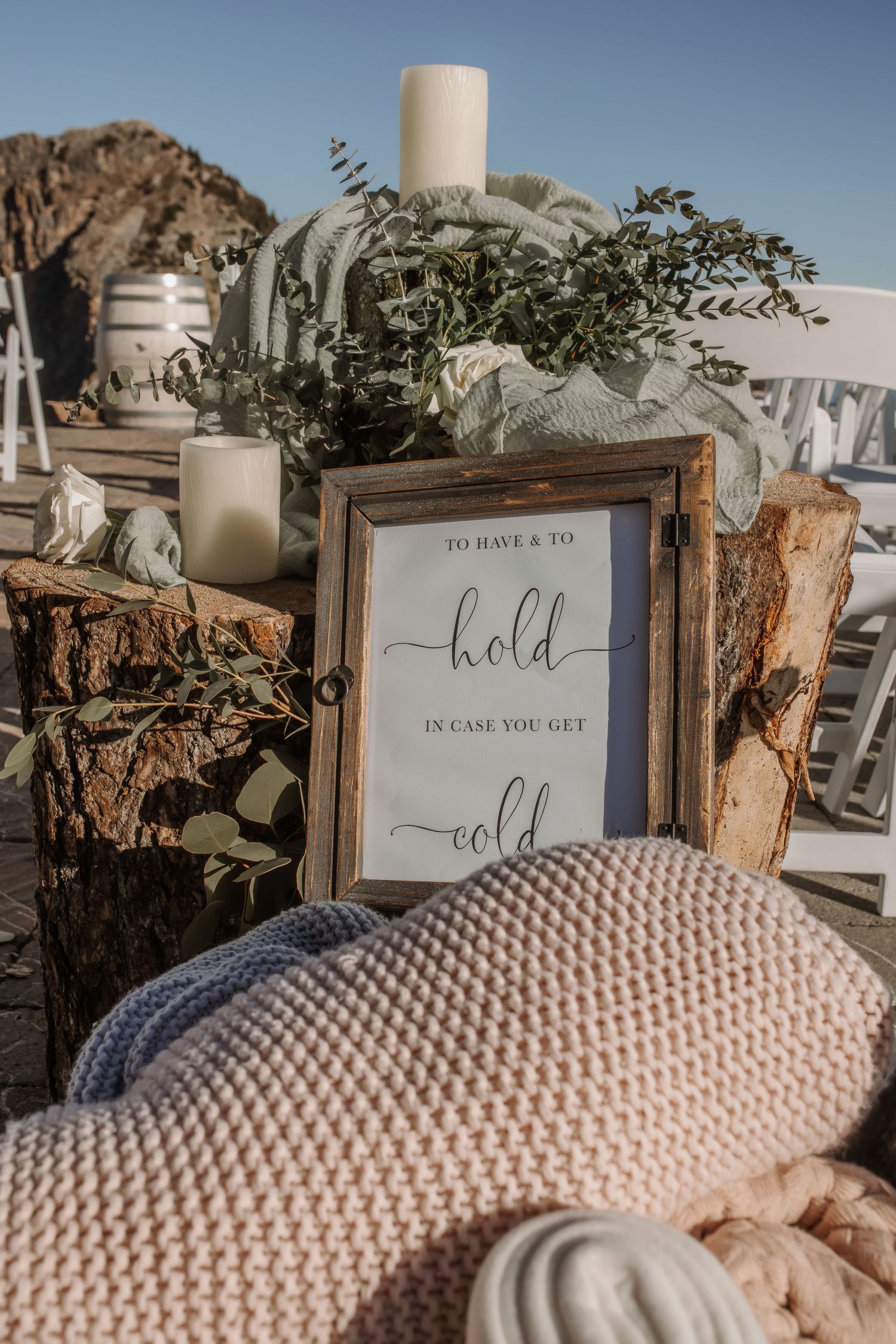 Calgary Wedding Photographer