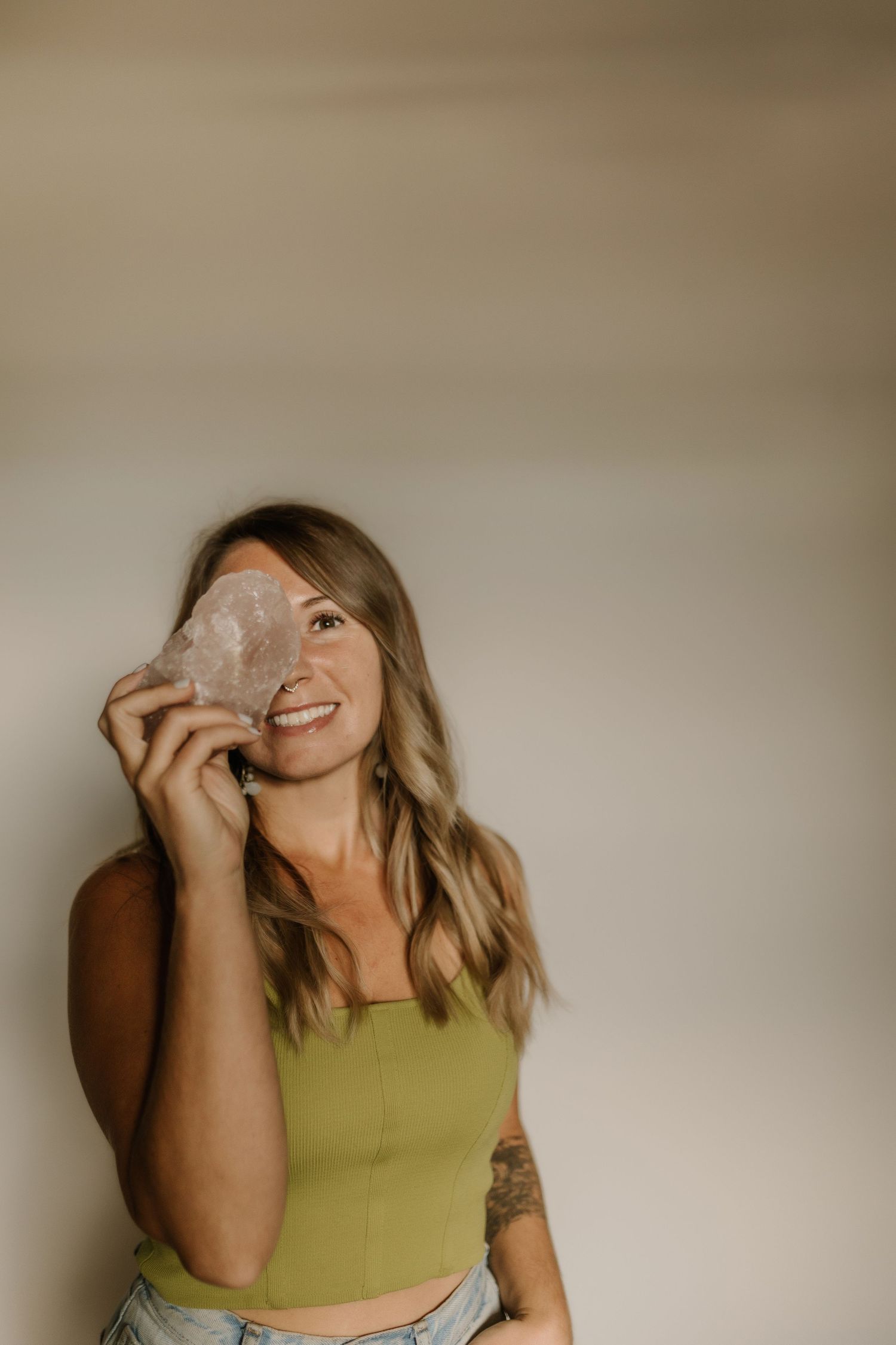 Calgary branding photographer