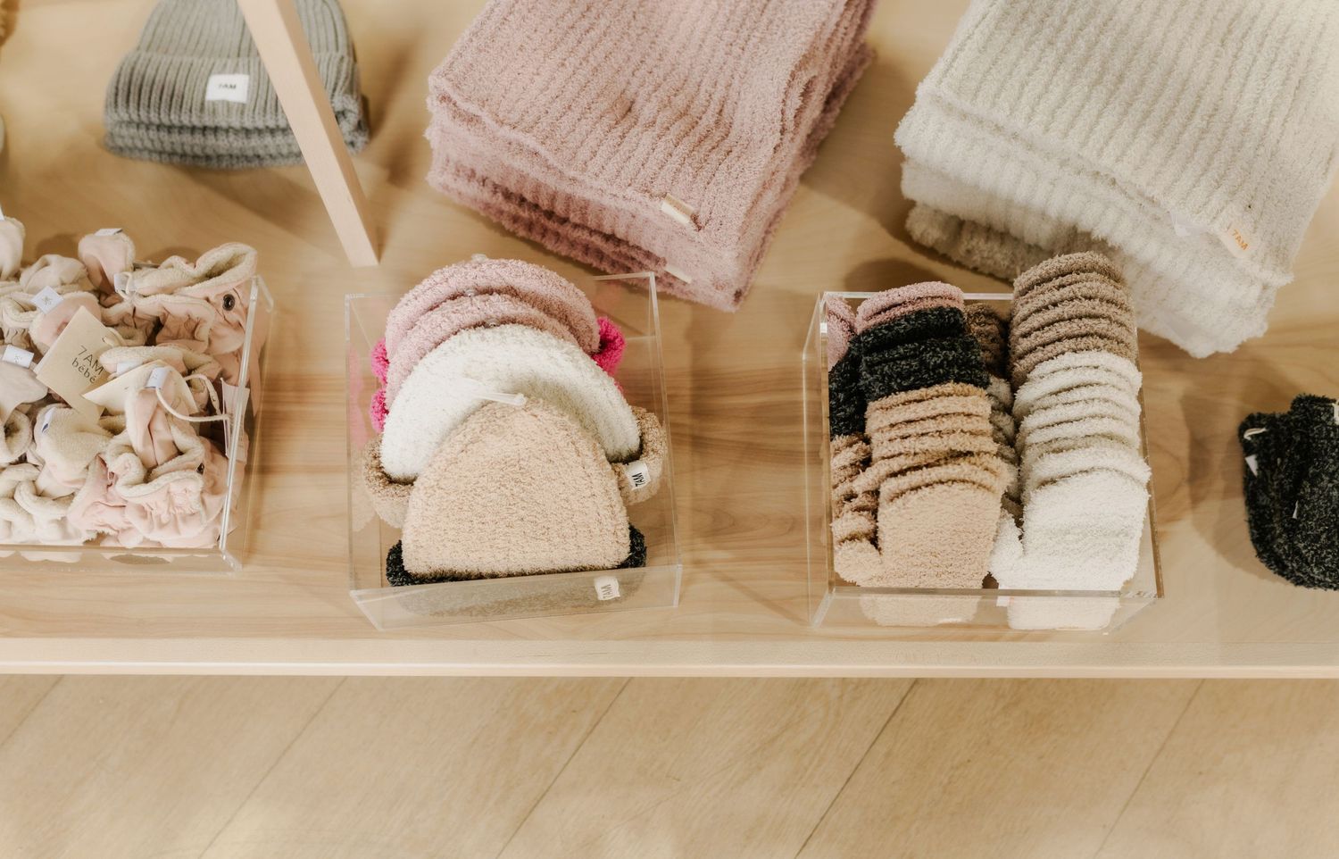 Where to shop for family photo outfits Calgary