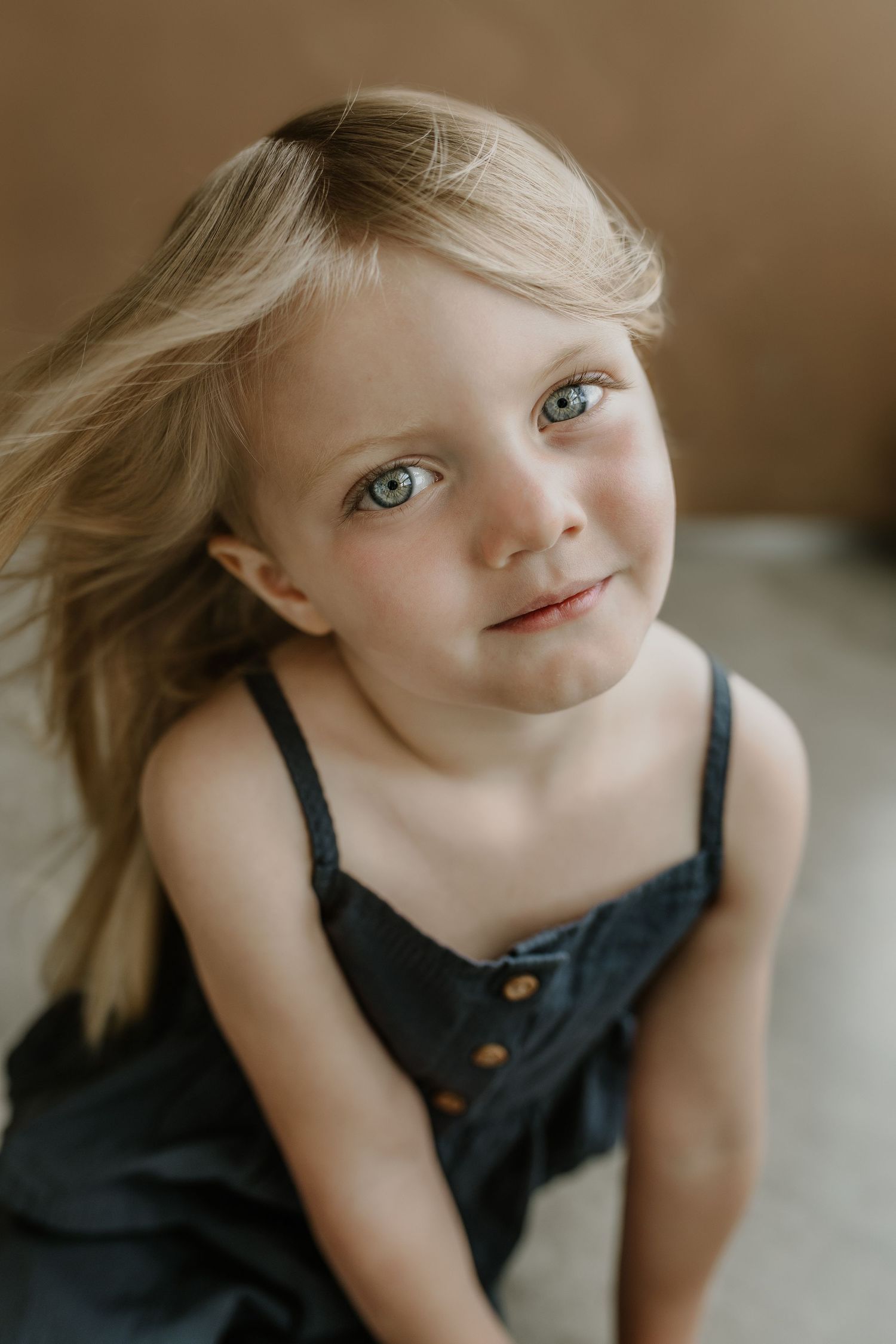 Calgary Family Photographer