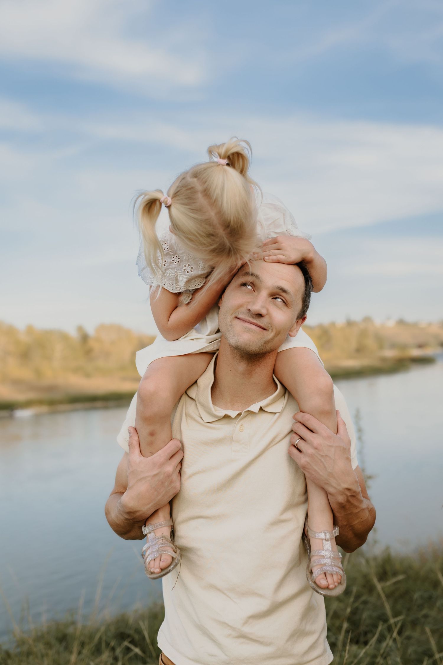 Calgary Family Photographer