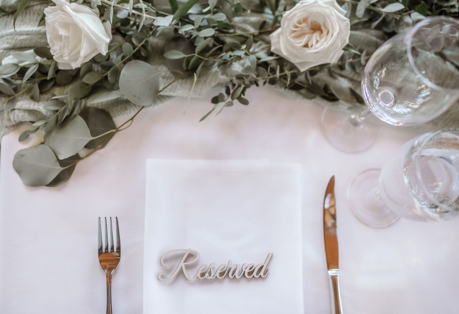 Calgary Wedding Photographer