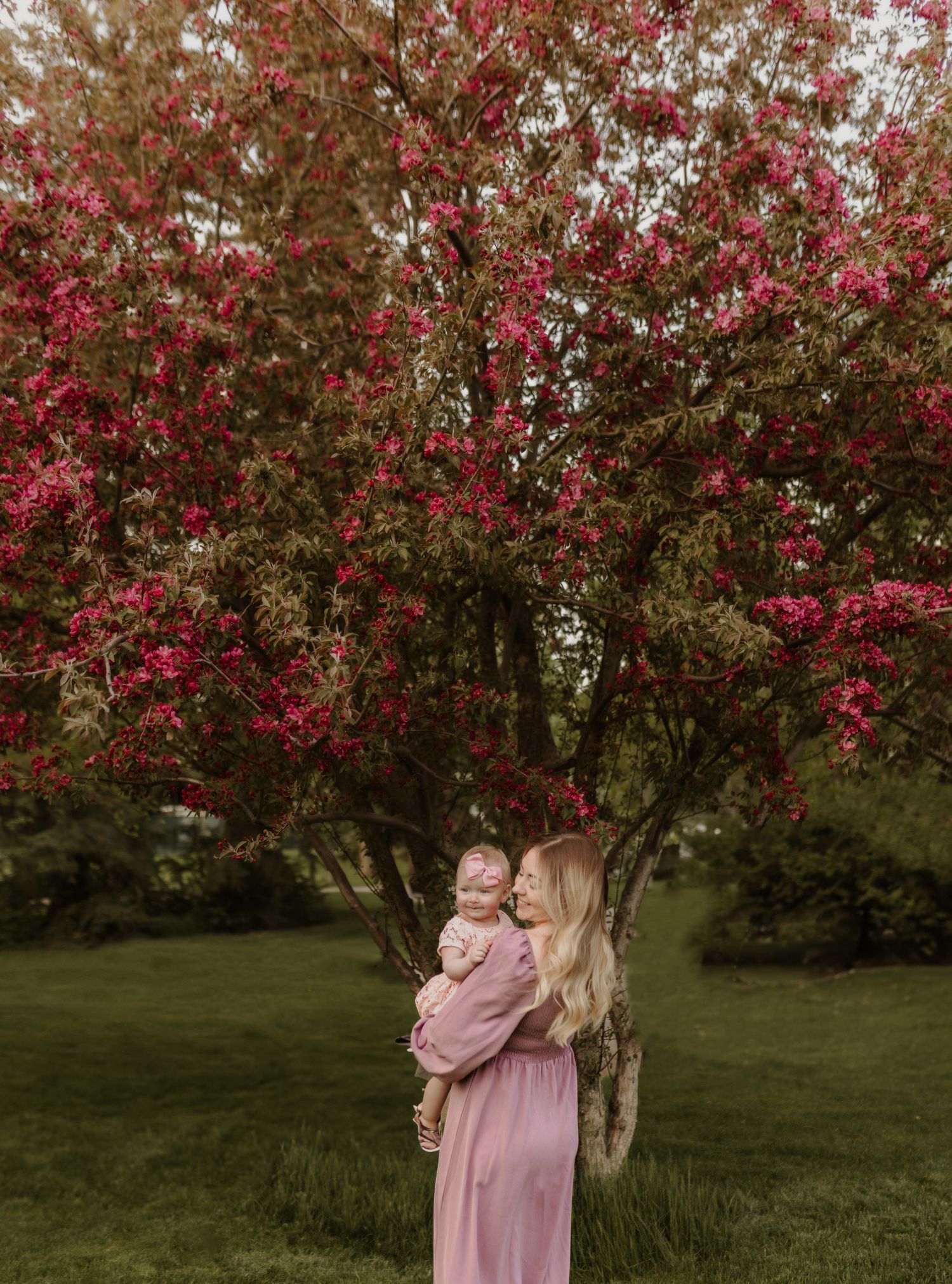 Calgary family photographer