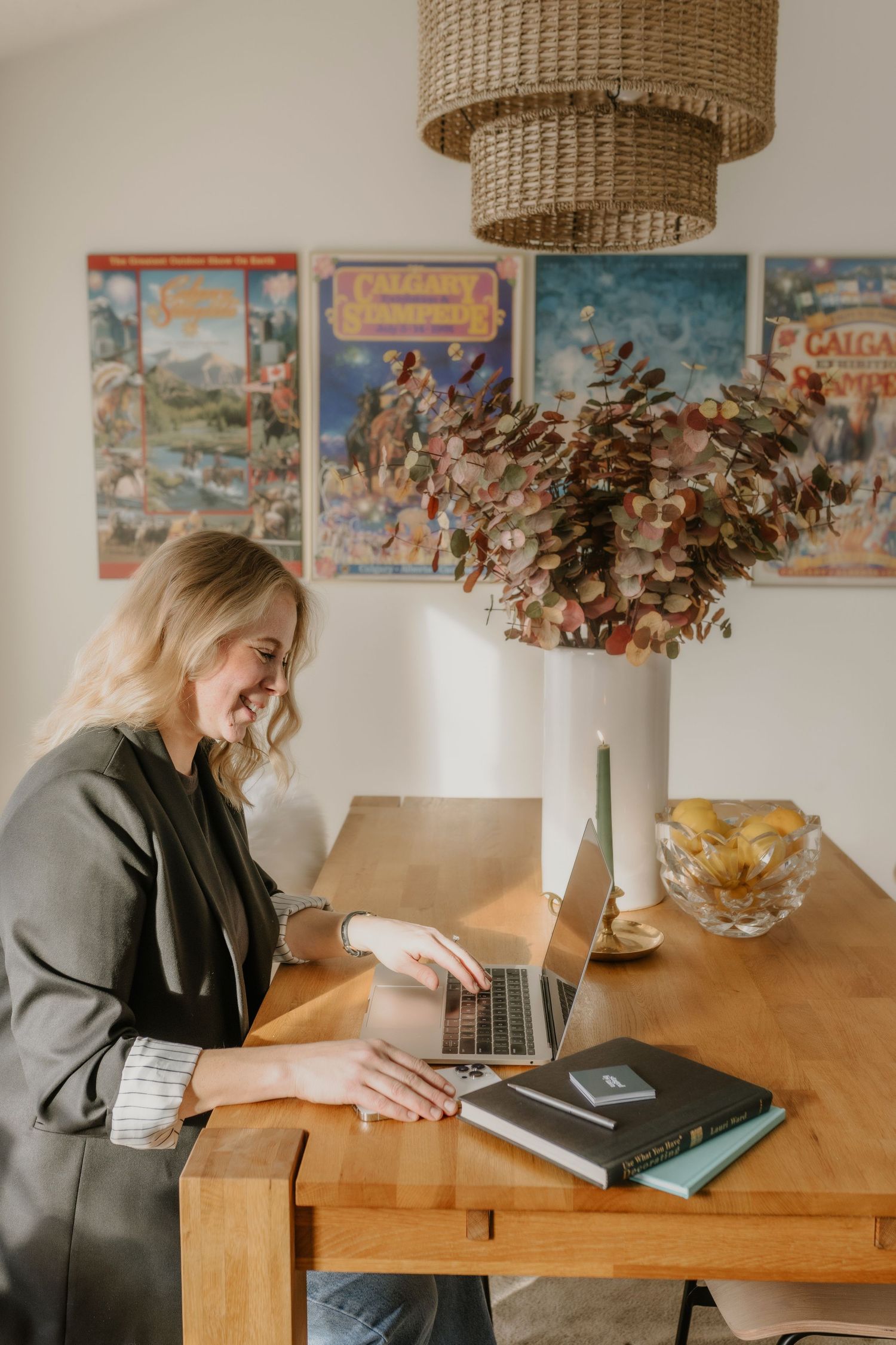 Calgary branding photographer