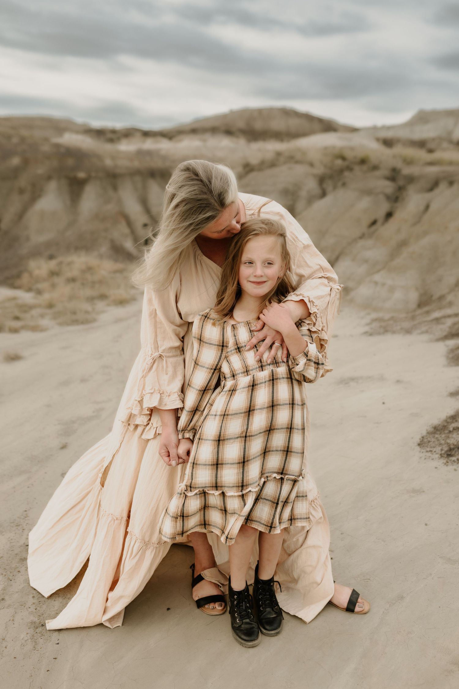 Calgary Family Photographer