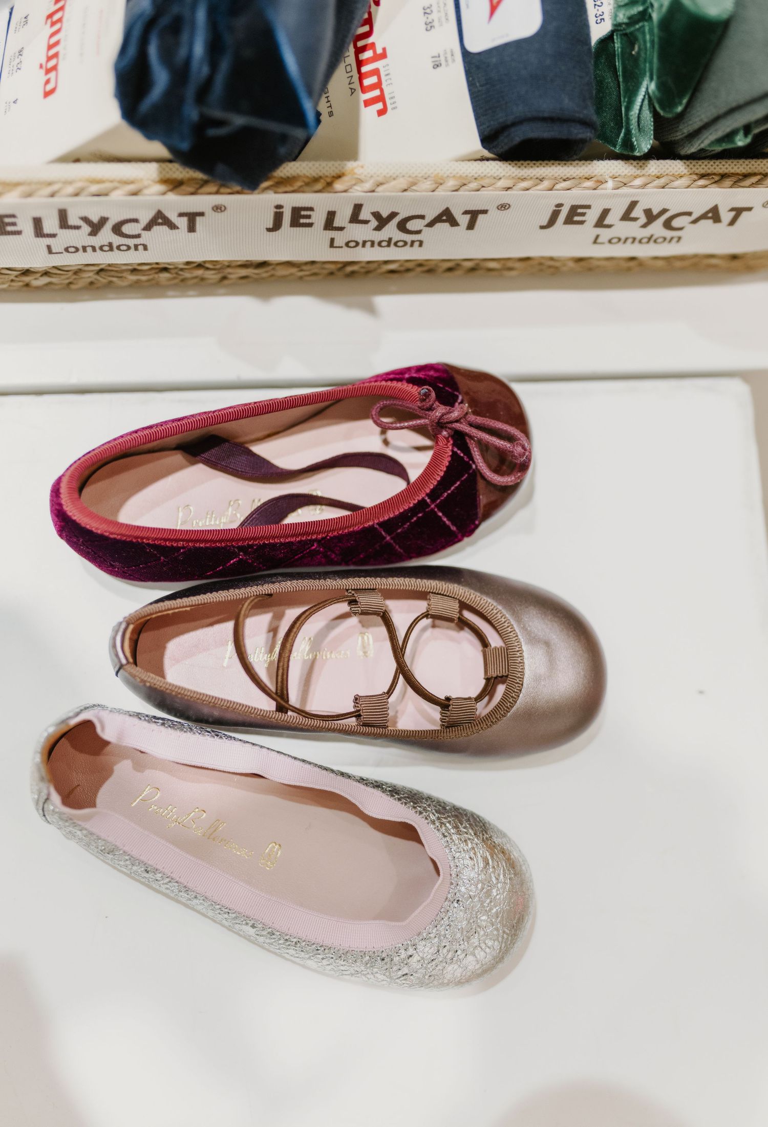 Kids clothing stores calgary