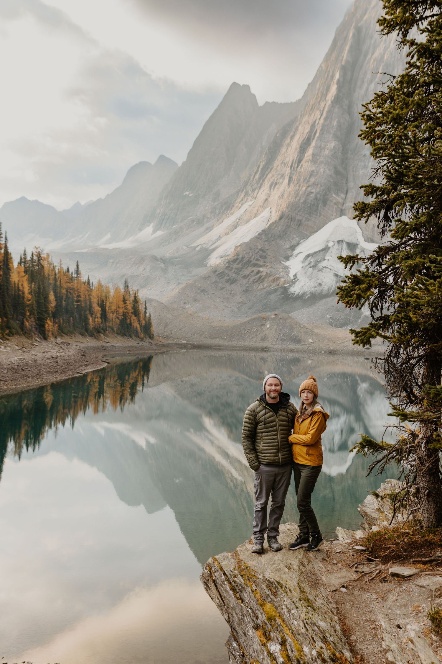 Calgary Family Photographer