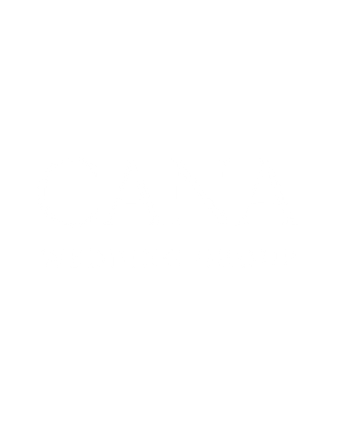 A minimalist white background image with subtle light gray texture creating a clean, blank canvas design.