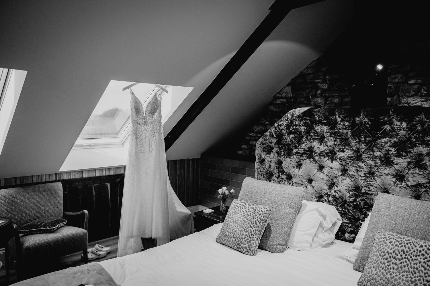 Newcastle Candid Wedding Photographer - BSC Wedding Photography. Newcastle upon Tyne