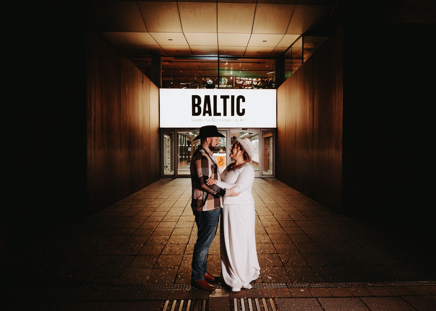Newcastle Wedding Photographer | BSC Wedding Photography