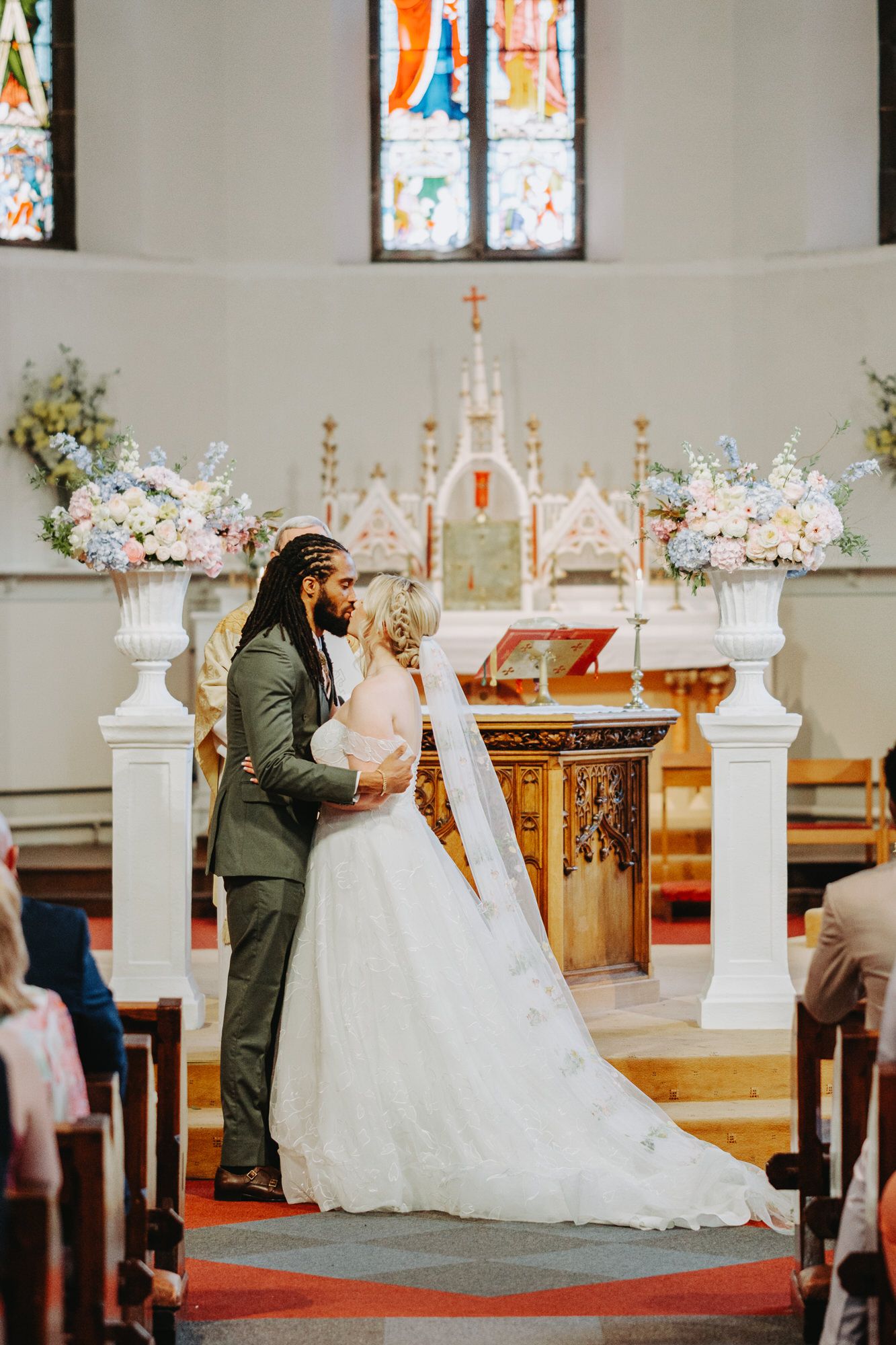 Newcastle Candid Wedding Photographer - BSC Wedding Photography. Newcastle upon Tyne