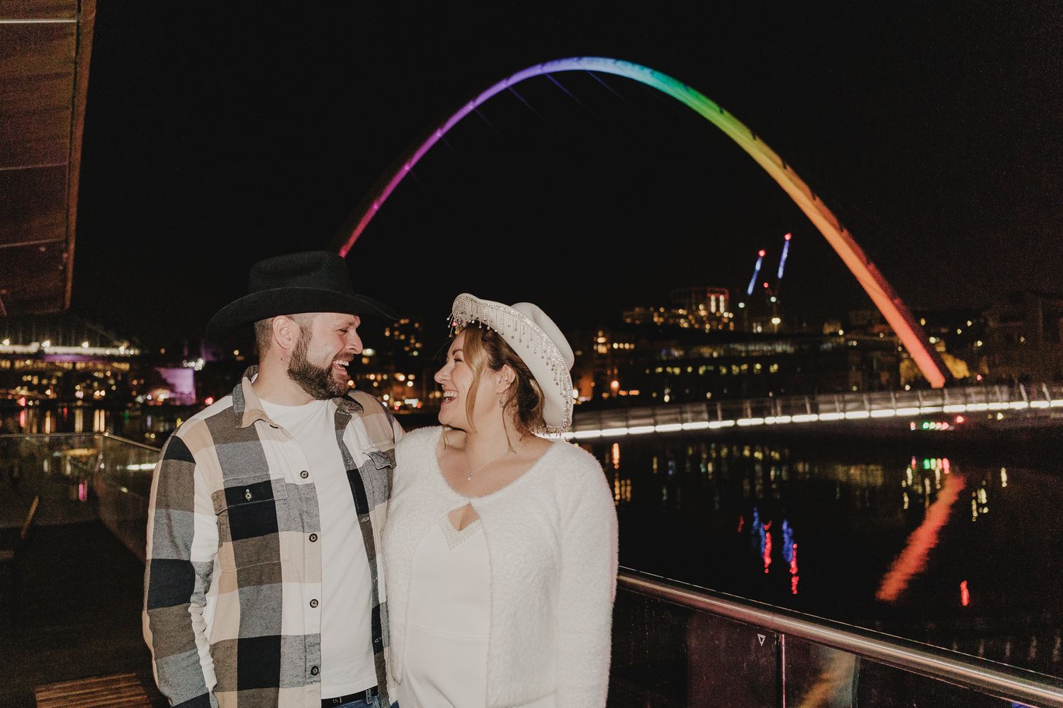 Newcastle Wedding Photographer | BSC Wedding PhotographyNewcastle Wedding Photographer | BSC Wedding Photography