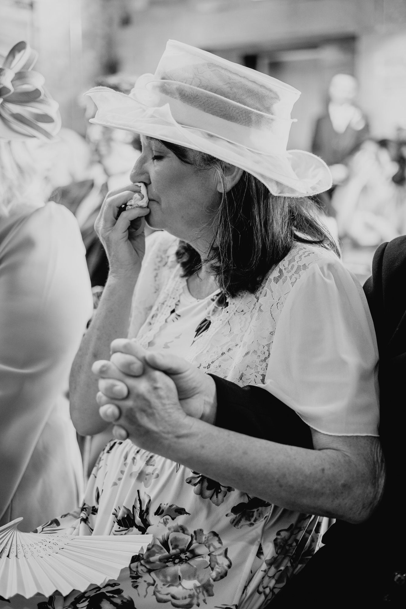 Northumberland Candid Wedding Photographer - BSC Wedding Photography. Newcastle upon Tyne. Horton Grange