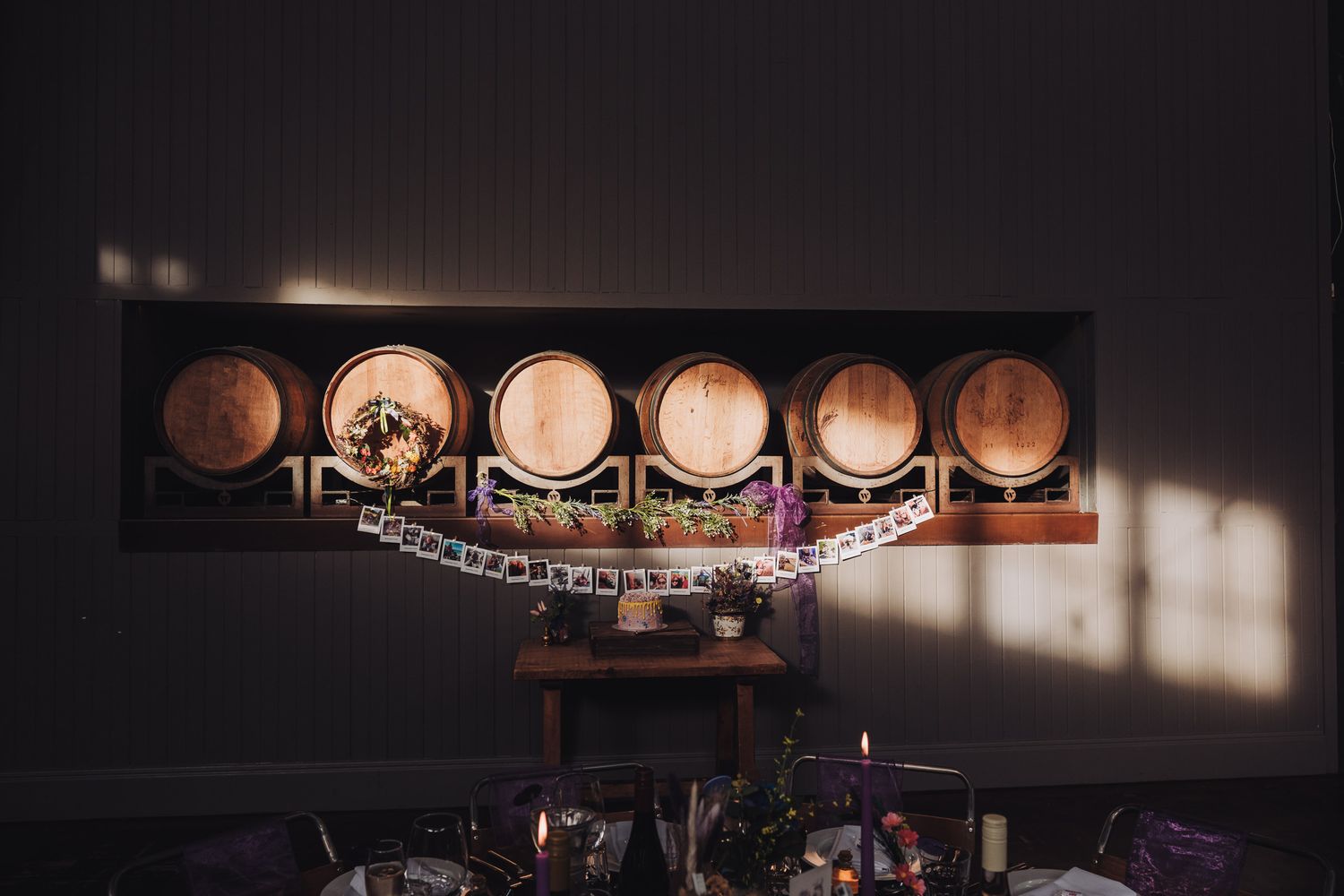 Newcastle Candid Wedding Photographer - BSC Wedding Photography. Newcastle upon Tyne. Wylam Brewery