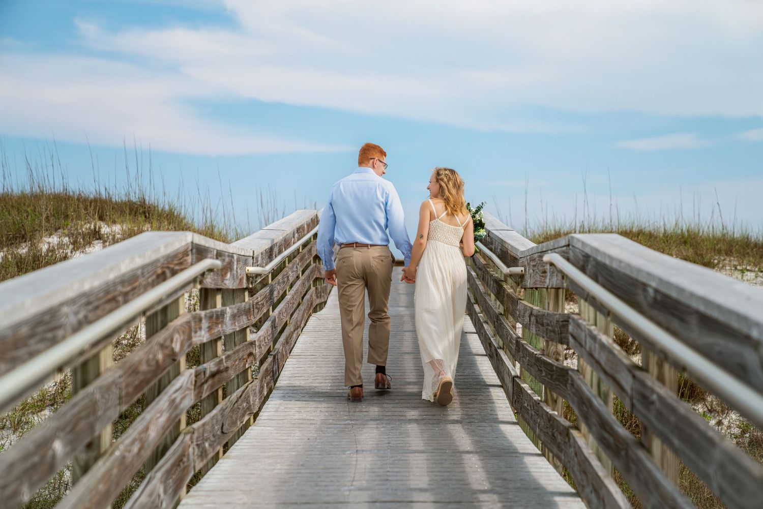 Wedding photography capturing timeless moments and emotional storytelling, photographed by Sierra Lopez Productions.