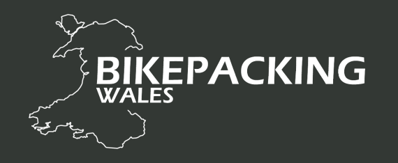 Bikepacking Wales