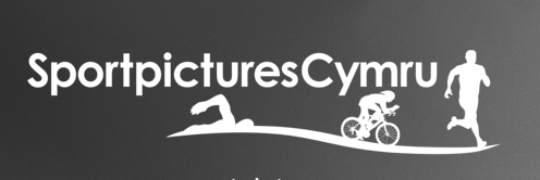Sport Pictures Cymru