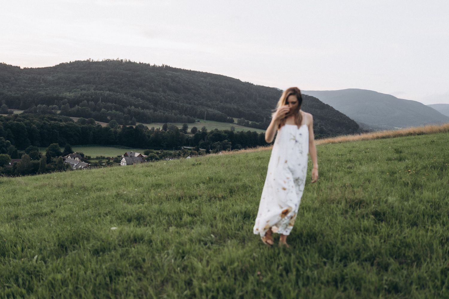 konzultace pro fotografy
