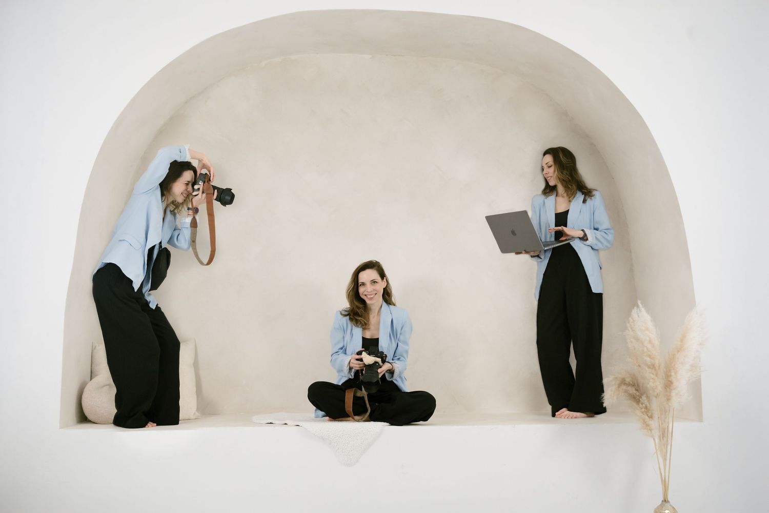 rodinná a svatební fotografka Olomouc Jindřiška Kocourková