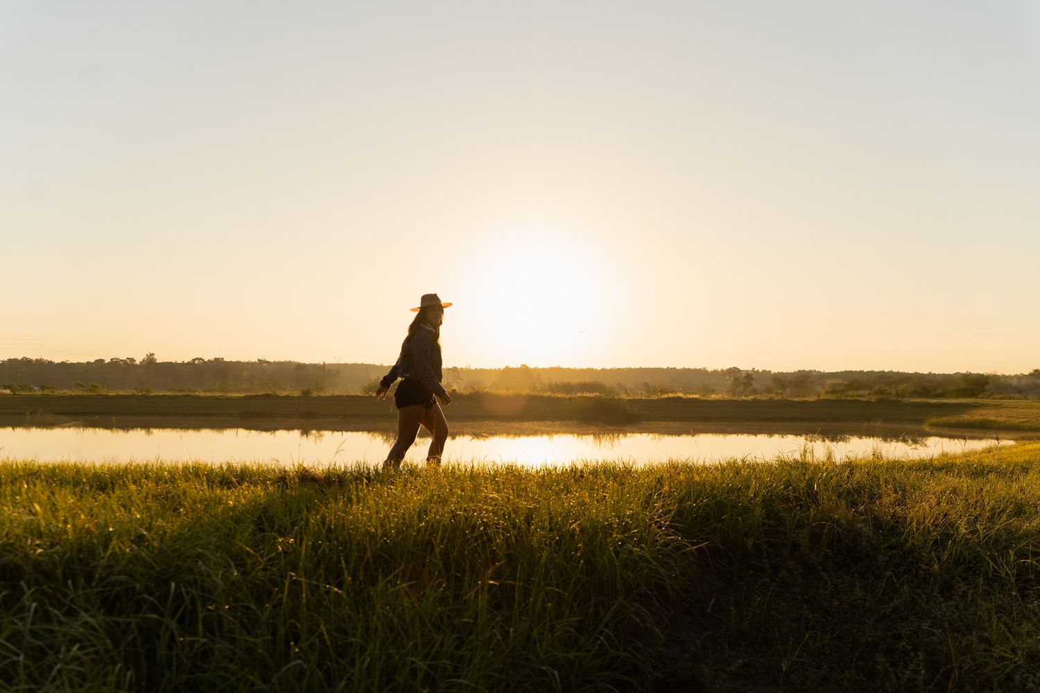 maternity photographer in orlando fl