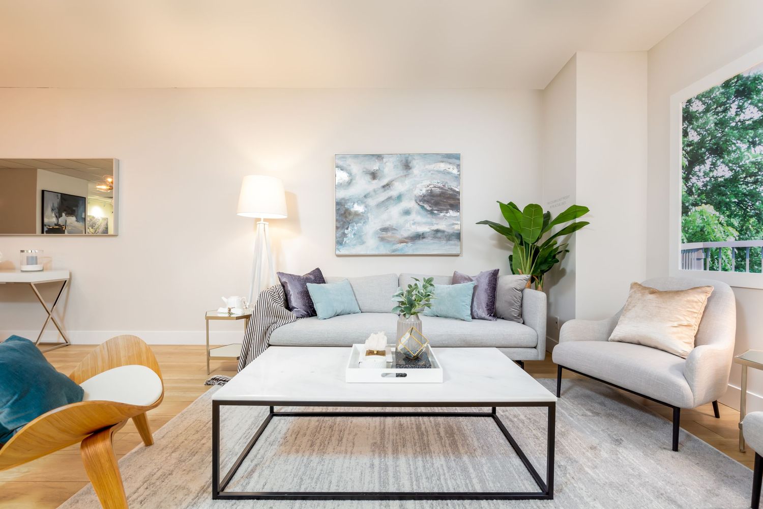 Vancouver real estate photography, video, drone, virtual tour matterport, virtual staging and floor plan services for real estate marketing.