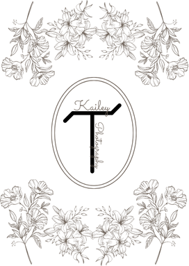secondary logo image