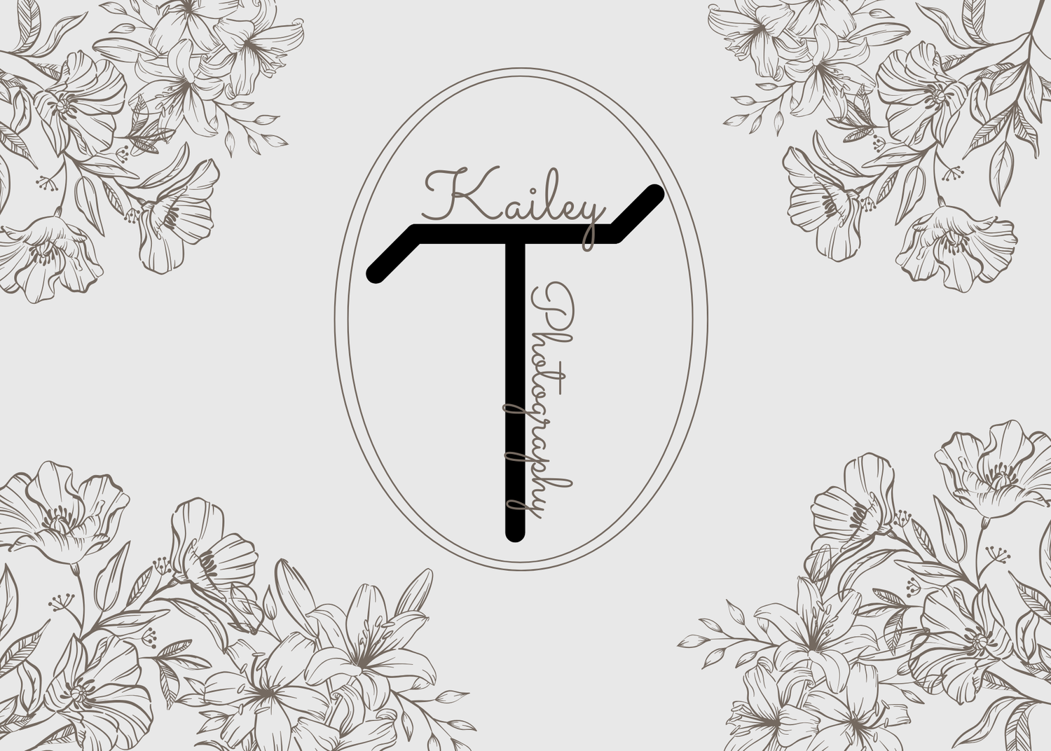 Main logo image