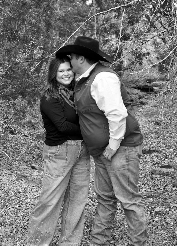 Couple shoot 2