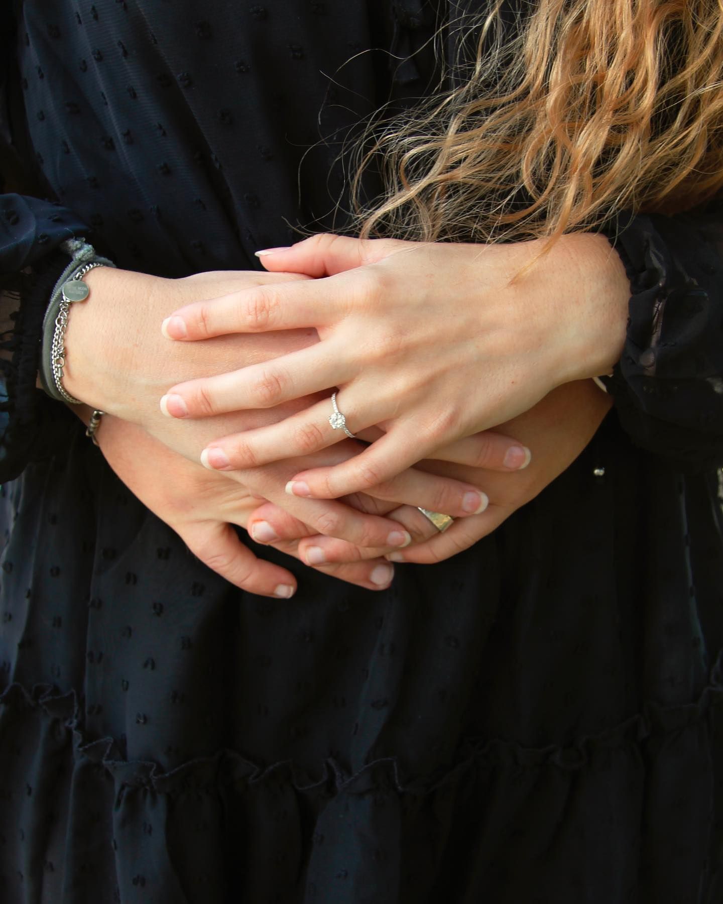 Engagement