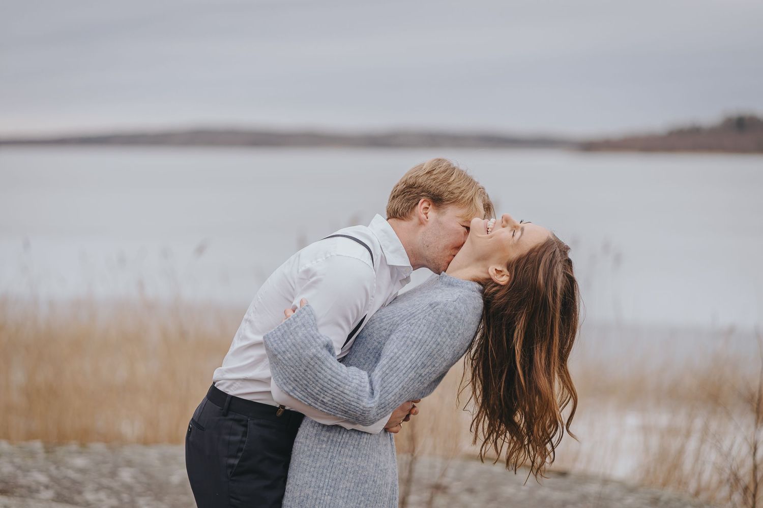 provfotografering bröllop, bröllopsfotograf Karlskoga, bröllopsfotograf Örebro, bröllopsfotograf Värmland