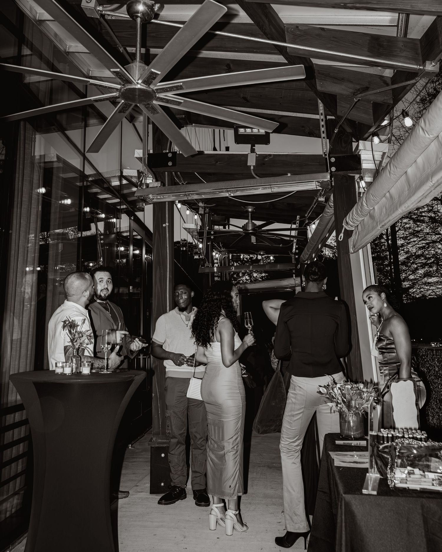 Event photography Atlanta metro area