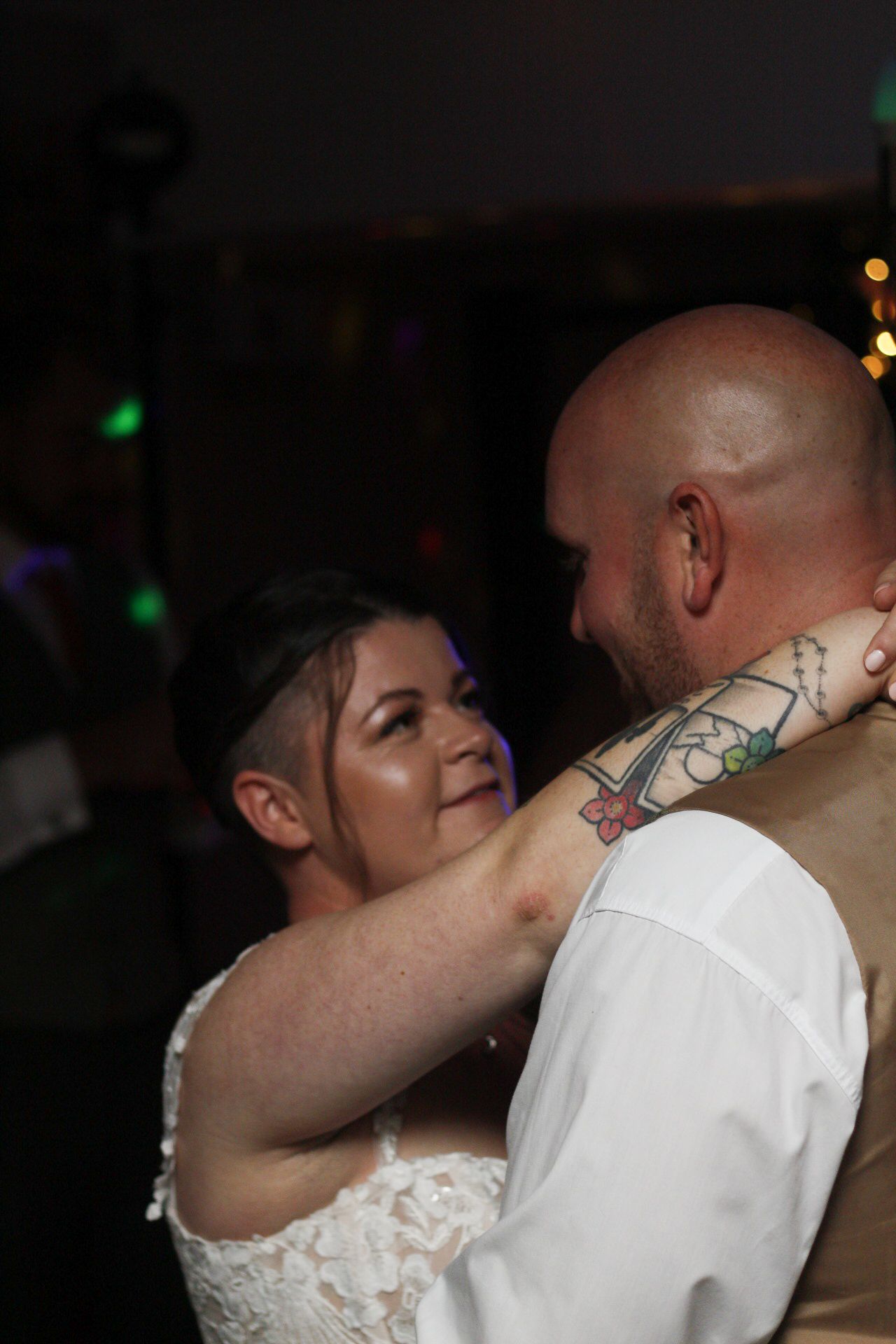 Wedding