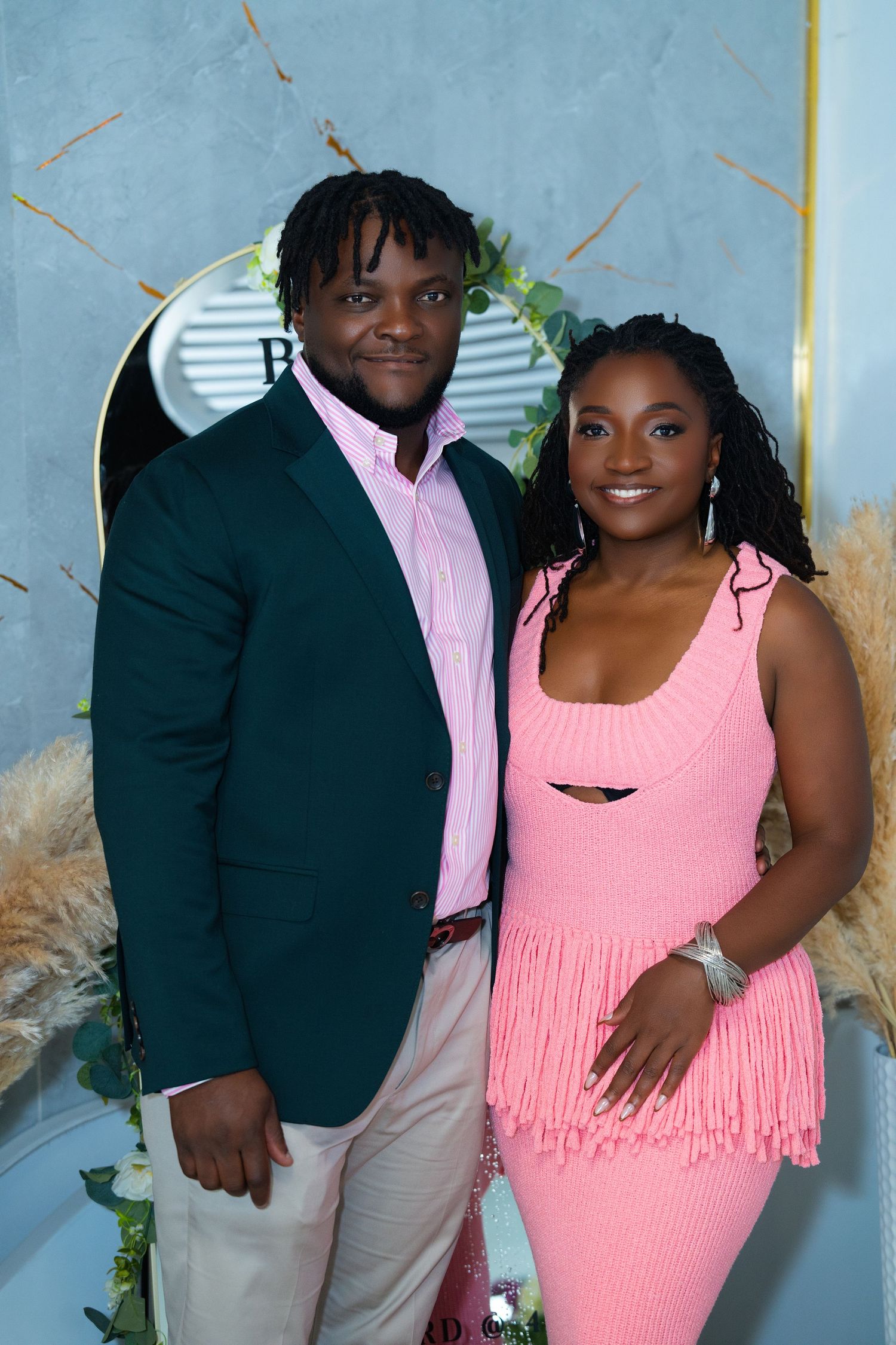 Event photos