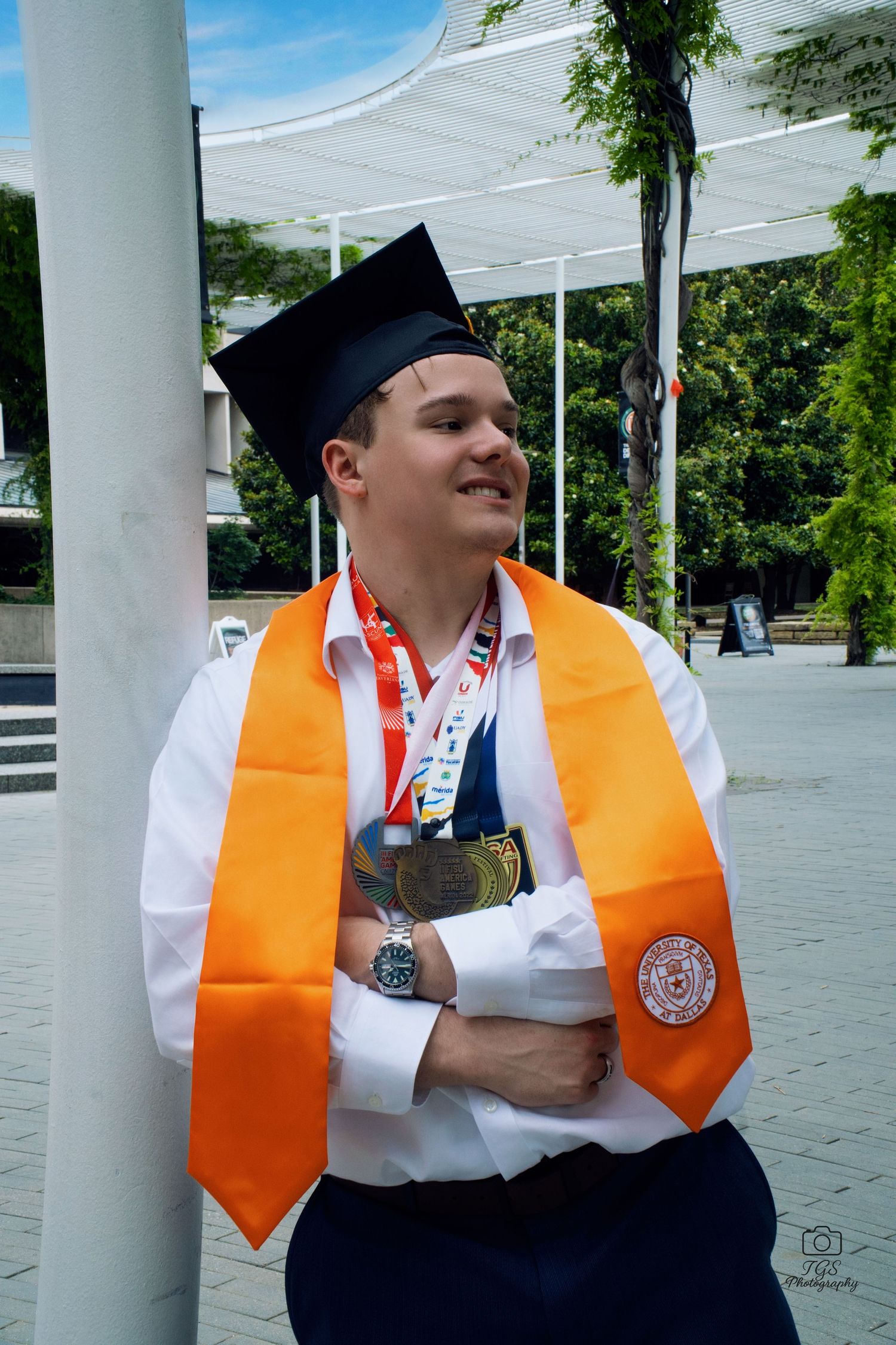 Grads