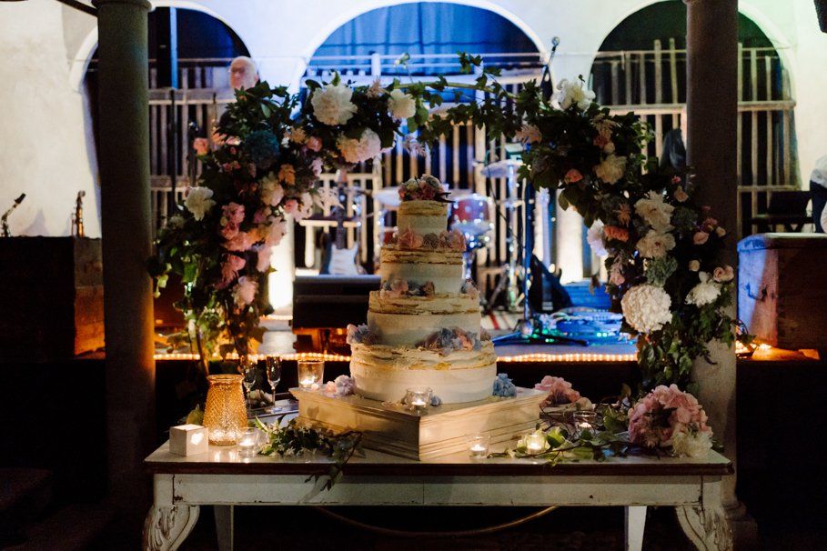 matrimonio a Tenuta Frizzoni location a bergamo