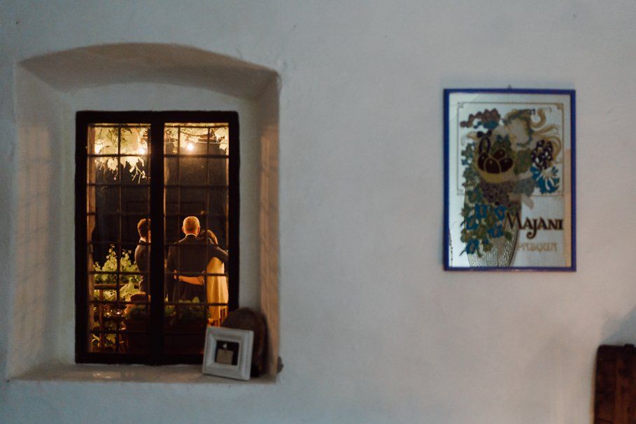 dettagli lacion Tenuta Frizzoni